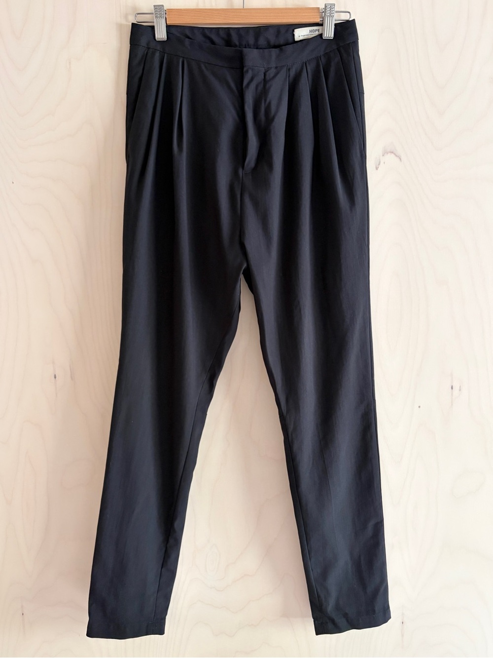 Hope Women’s Lab Trousers